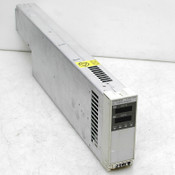 Hewlett Packard/Agilent 66102A 0-20V 7.5A DC Power Module for 66000A Mainframe