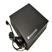 Sensormatic ADC1624UL CCTV Camera & Accessory Power Supply 24-120VAC