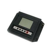 HP 6442040-01 Operator Control Panel for ESL E Tape Library Unit
