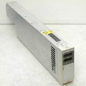 Hewlett Packard HP 66104A 0-60V 2.5A DC Power Module for 66000A Mainframe