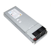 SuperMicro PWS-1K22-1R Switching 1200W Server Power Supply 100-240VAC
