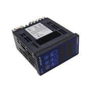 Horiba Advanced Techno HP-480 Digital pH Meter 100-240VAC Module PLC