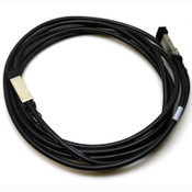 NEW NetApp 112-00178 16ft X6559-R6 External SAS Amphenol Cable 5 Meter