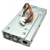 Dell NPS-460AB Precision Server Power Supply - Used