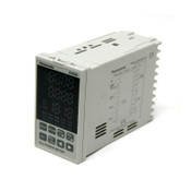 Panasonic AKW8111H Eco-Power Meter - Used