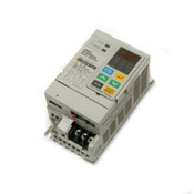 Omron 3G3EV-AB001M-CE Sysdrive 3G3EV Inverter
