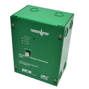 Powerline Control Systems GSC Greenworx System Controller