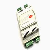 Carel PCOUMI2000 24VAC PCO Signal Humidifier Interface Controller
