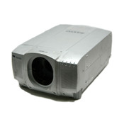 Sanyo PLC-XF10NL XGA Projector 4:3 w/ Bulb - Parts