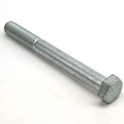 Nucor M14 2.0 x 130 Grade 10.9 Metric Hex Head Bolts - Case of 100