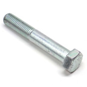 Nucor M16 2.0 x 100 Grade 10.9 Metric Hex Head Bolts (95)