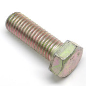 Nucor M14 2.0 x 40 Grade 10.9 Metric Hex Head Bolts (275)