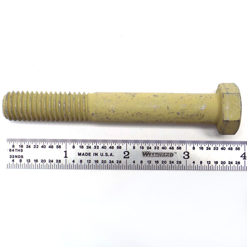 Gancio Traino Carrello Bulloni A Testa Tonda In Acciaio Inox 18-8 1/2-13 X 1-1/4 Pollici - Confezione Da 10 Pezzi Fastenere Bulloni 1/2-13