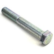 Nucor M14 2.0 x 100 Grade 10.9 Metric Hex Head Bolts - Box of 125