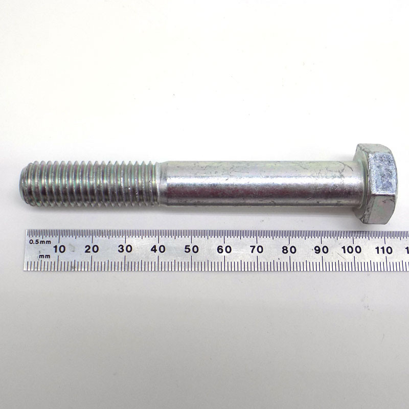 nucor-m14-2-0-x-100-grade-10-9-metric-hex-head-bolts-box-of-125