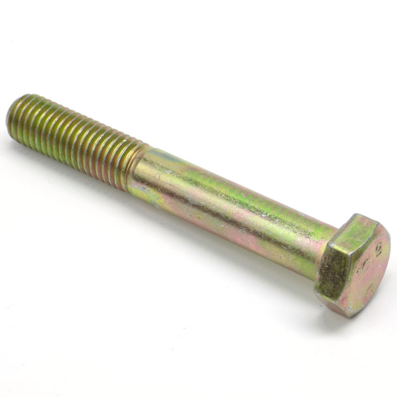 nucor-m14-2-0-x-100-grade-10-9-metric-hex-head-bolts-100