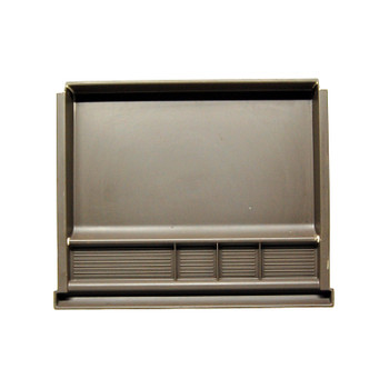 Herman Miller Pencil Trays 21 13 W X 16 25 D X 1 88 H 5