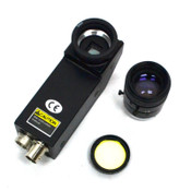 Sentech STC-H400L Digital Video Camera