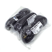 Conntek 8FL520520 20A 125V To 15/20A 125V 8Ft. Adapter Cords (3)
