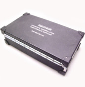 Teradyne 420-431-01 Universal Manipulator Maintenance Support Kit Semiconductor