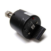 MKS Baratron 141A-22786 1/2" VCR Pressure Transducer (1 Torr) Vacuum Switch