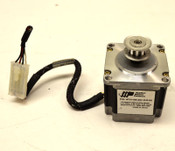 Applied Motion HT23-396-002 Stepper Motor