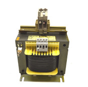 Moeller 0.8-kVA 800-VA Transformer
