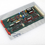 Opal EA 70417880100 SMC-RS232 Card EK2095 Circuit Board Assembly PCB