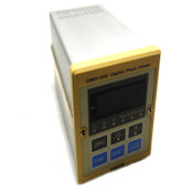 NMB Minebea CSD819 High Speed Digital Indicator Peak Holder 100-240VAC