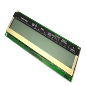 Epson EG2801S-AR 9007D8 LCD Display Controller
