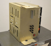 Nemic-Lambda YM-96-884A Power Supply