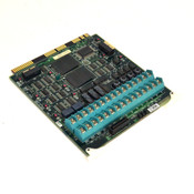 NEC 136-458700-A-01 PCB Controller Board