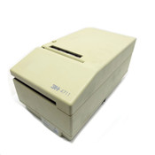 Wincor-Nixdorf DH471100-001C Dot Matrix Receipt Printer