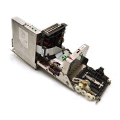 Wincor Nixdorf 1750186288 TP07 Receipt Printer ATM Replacement Part 01750186288