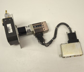Animatics SM1720-G10L1 Servo Smart Motor + Cntrl Box/Cable