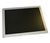 NEW Sanyo TM121SV-A01 12.1" Industrial LCD Screen Panel 800X600 TFT