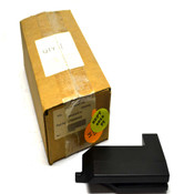 NEW Wincor Nixdorf 1750059322 MSR Kit BA72 BK POS Magnetic Swipe Reader