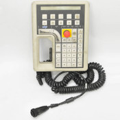 Adept Technology 10332-11000 Manual Control Robot Operator MCPIII