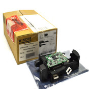 Wincor Nixdorf 1750124556 Printer CHD DIP Card Reader ICM330-3R1593-F