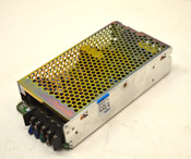 Cosel PAA75F-12 DC Power Supply 12V 6.3A