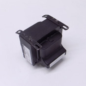 Micron Impervitran B120-3652-3 Series 2 Control Transformer