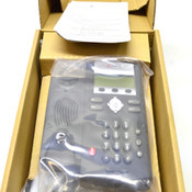 Polycom Soundpoint 2200-12330-001 Speaker Phone