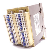 Siemens 6ES5 482-8MA13 Digital Input/Output Modules (2)