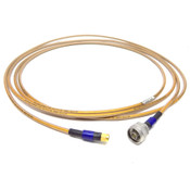 Thermax M17/158-00001 RGU-142 MIL-C-17G 14' Coaxial Cable