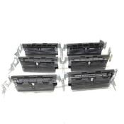 Dell 4Y826 Cable Management Arms (3)