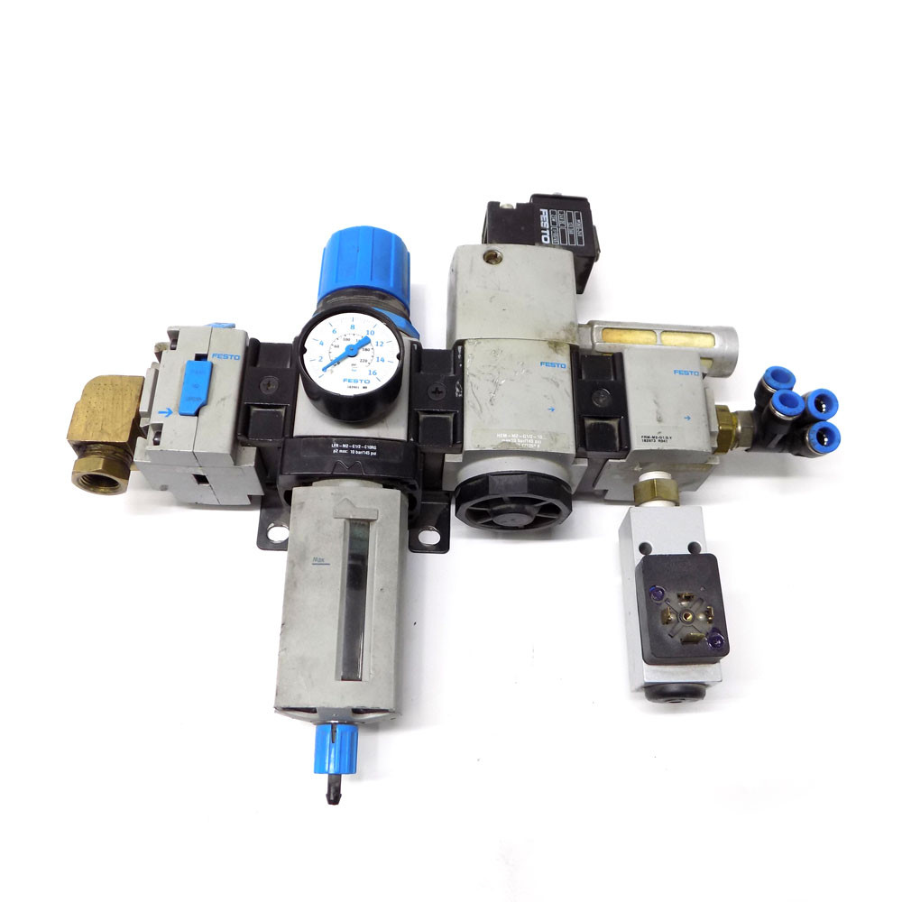 Pneumatic Fittings Air Pressure Regulator Control Valve Flow Regulator Large Flow Aluminum Alloy NAR Seal G1/8in for Pneumatic Equipment Pneumatic Fittings Air Pressure Regulator Control Valve Flow Regulator Large Flow Aluminum Alloy NAR Seal G1/8in for Pneumatic Equipment