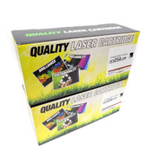 Quality Laser Cartridge Compatible w/ Hewlett Packard CE505A CPP