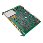 NEW Credence 671-1461-04 Intersegment Communications Card for DUO Signal Tester