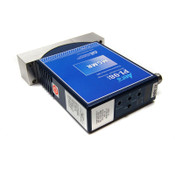 Aera PI-98 Mass Flow Controller 0190-34211 Digital MFC D-Net (O2/30cc) C-Seal
