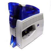 Datacard SP75 Plus Dye-Sub Color ID Card Duplex Laminating Printer - Parts